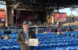 50 Cent: the Final Lap Tour