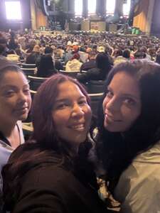 50 Cent: the Final Lap Tour