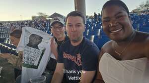 50 Cent: the Final Lap Tour