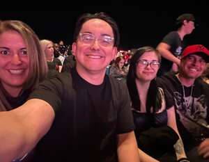 50 Cent: the Final Lap Tour