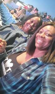 50 Cent: the Final Lap Tour