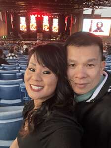 50 Cent: the Final Lap Tour