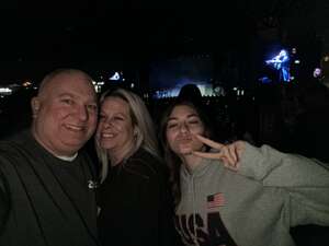 50 Cent: the Final Lap Tour