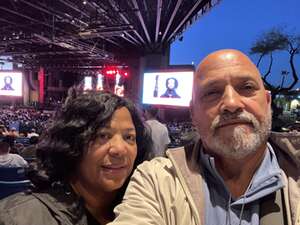 50 Cent: the Final Lap Tour