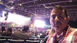 50 Cent: the Final Lap Tour