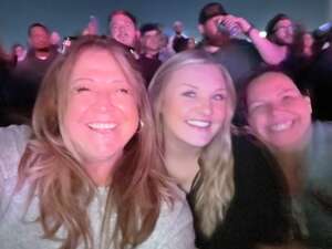 50 Cent: the Final Lap Tour