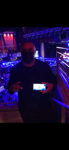 Legacy Fighting Alliance - LFA 173 - Middleweight World Title Unification Belt!