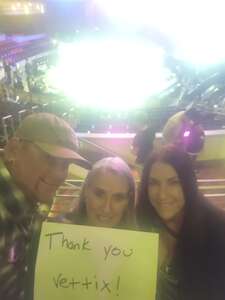 Legacy Fighting Alliance - LFA 173 - Middleweight World Title Unification Belt!