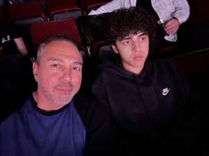 Legacy Fighting Alliance - LFA 173 - Middleweight World Title Unification Belt!