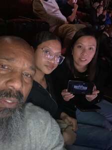 Legacy Fighting Alliance - LFA 173 - Middleweight World Title Unification Belt!