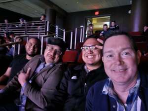 Legacy Fighting Alliance - LFA 173 - Middleweight World Title Unification Belt!