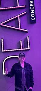 Legacy Fighting Alliance - LFA 173 - Middleweight World Title Unification Belt!