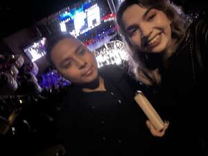 Legacy Fighting Alliance - LFA 173 - Middleweight World Title Unification Belt!