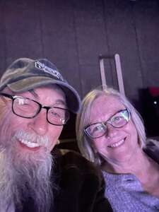 Legacy Fighting Alliance - LFA 173 - Middleweight World Title Unification Belt!