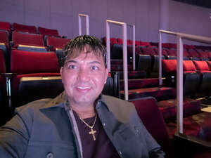 Legacy Fighting Alliance - LFA 173 - Middleweight World Title Unification Belt!