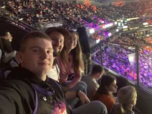 Phoenix Suns - NBA vs Sacramento Kings