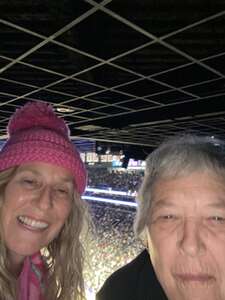 Phoenix Suns - NBA vs Sacramento Kings