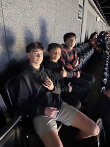 Phoenix Suns - NBA vs Sacramento Kings