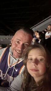 Phoenix Suns - NBA vs Sacramento Kings