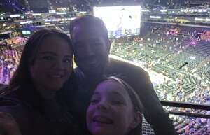 Phoenix Suns - NBA vs Sacramento Kings