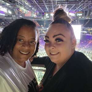 Phoenix Suns - NBA vs Sacramento Kings