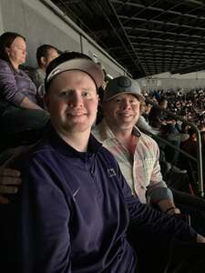 Phoenix Suns - NBA vs Sacramento Kings