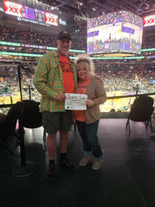 Phoenix Suns - NBA vs Sacramento Kings