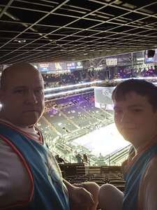 Phoenix Suns - NBA vs Sacramento Kings