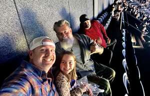 Phoenix Suns - NBA vs Sacramento Kings