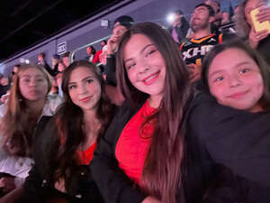 Phoenix Suns - NBA vs Sacramento Kings