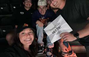 Phoenix Suns - NBA vs Sacramento Kings