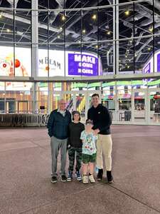 Phoenix Suns - NBA vs Sacramento Kings