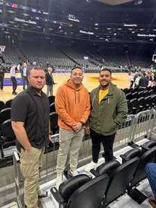 Phoenix Suns - NBA vs Sacramento Kings