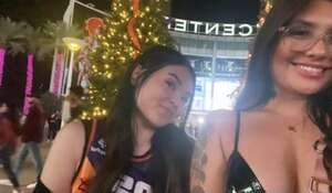 Phoenix Suns - NBA vs Sacramento Kings