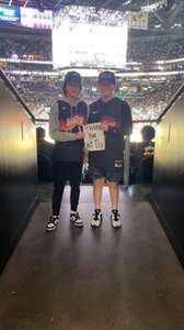 Phoenix Suns - NBA vs Sacramento Kings