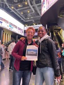 Phoenix Suns - NBA vs Sacramento Kings