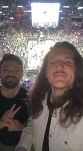 Phoenix Suns - NBA vs Sacramento Kings