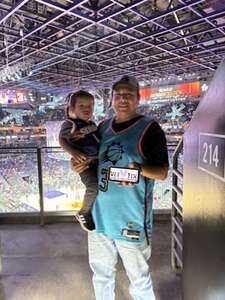 Phoenix Suns - NBA vs Sacramento Kings