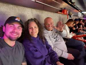 Phoenix Suns - NBA vs Sacramento Kings