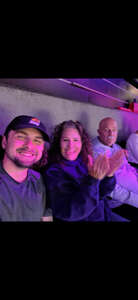 Phoenix Suns - NBA vs Sacramento Kings