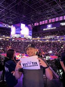 Phoenix Suns - NBA vs Sacramento Kings