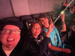 Phoenix Suns - NBA vs Sacramento Kings