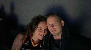 Phoenix Suns - NBA vs Sacramento Kings