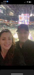 Phoenix Suns - NBA vs Sacramento Kings