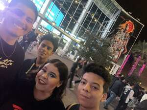 Phoenix Suns - NBA vs Sacramento Kings