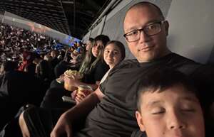 Phoenix Suns - NBA vs Sacramento Kings