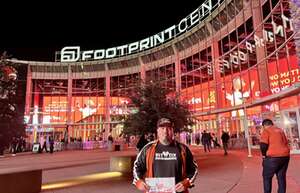 Phoenix Suns - NBA vs Sacramento Kings