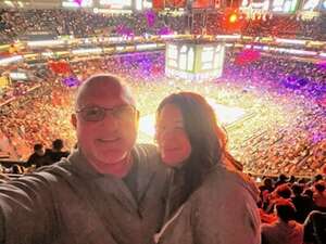 Phoenix Suns - NBA vs Sacramento Kings
