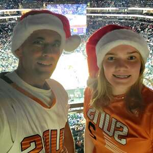 Phoenix Suns - NBA vs Sacramento Kings