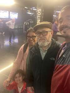 Phoenix Suns - NBA vs Sacramento Kings